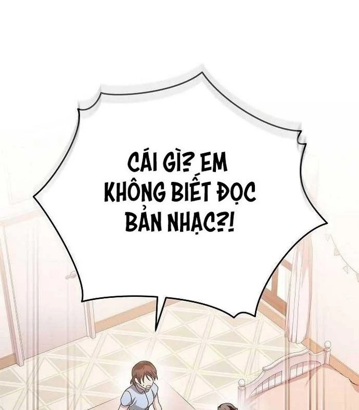 Thiên Tài Âm Nhạc Chapter 13 - Trang 2