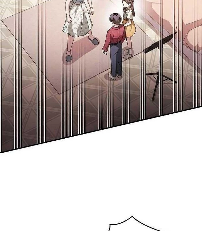 Thiên Tài Âm Nhạc Chapter 13 - Trang 2