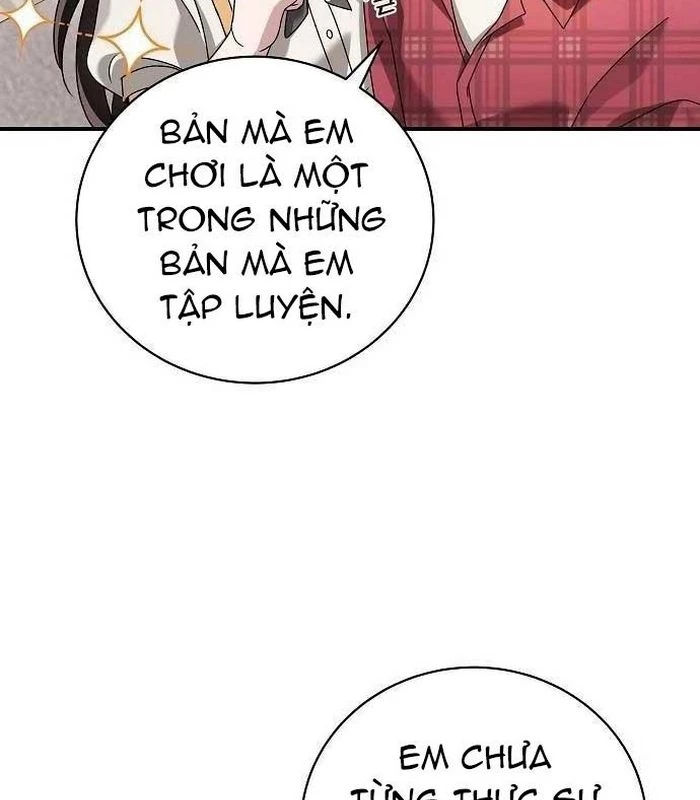 Thiên Tài Âm Nhạc Chapter 13 - Trang 2