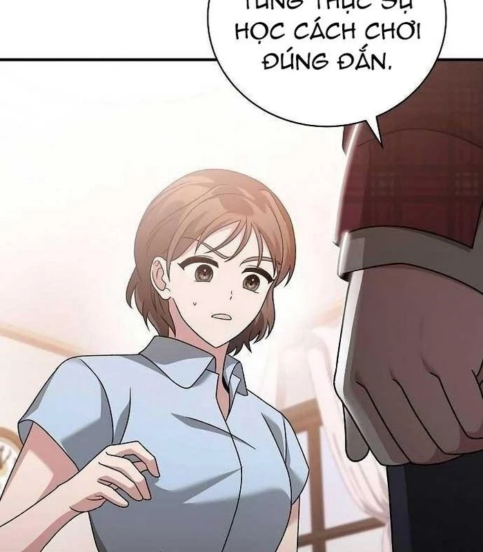 Thiên Tài Âm Nhạc Chapter 13 - Trang 2