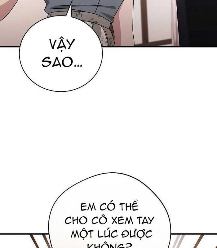 Thiên Tài Âm Nhạc Chapter 13 - Trang 2
