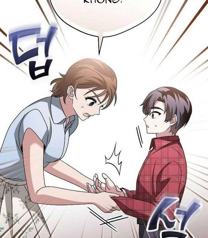 Thiên Tài Âm Nhạc Chapter 13 - Trang 2