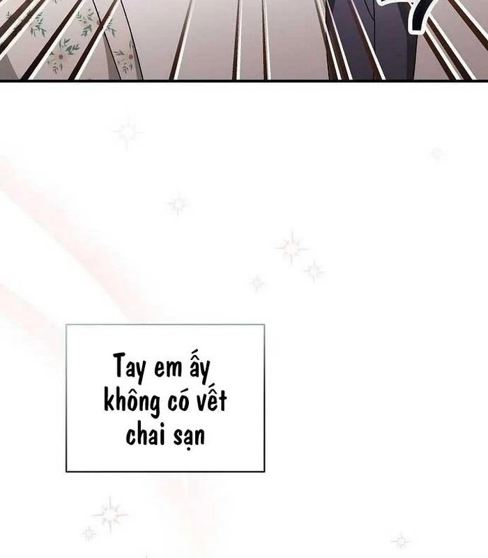 Thiên Tài Âm Nhạc Chapter 13 - Trang 2