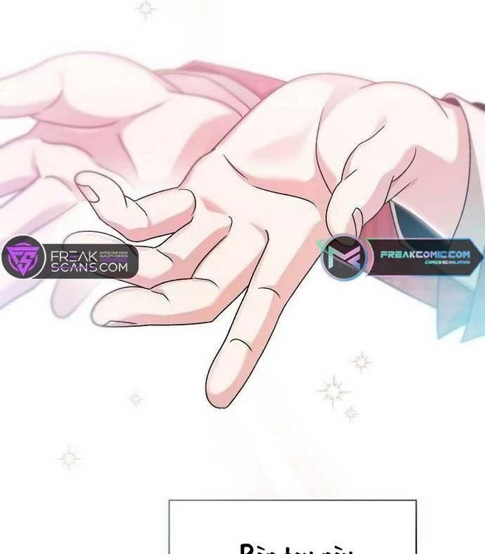 Thiên Tài Âm Nhạc Chapter 13 - Trang 2