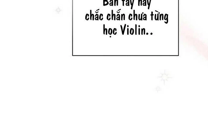 Thiên Tài Âm Nhạc Chapter 13 - Trang 2