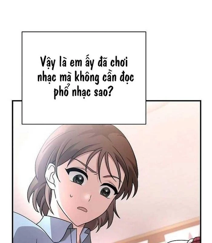 Thiên Tài Âm Nhạc Chapter 13 - Trang 2