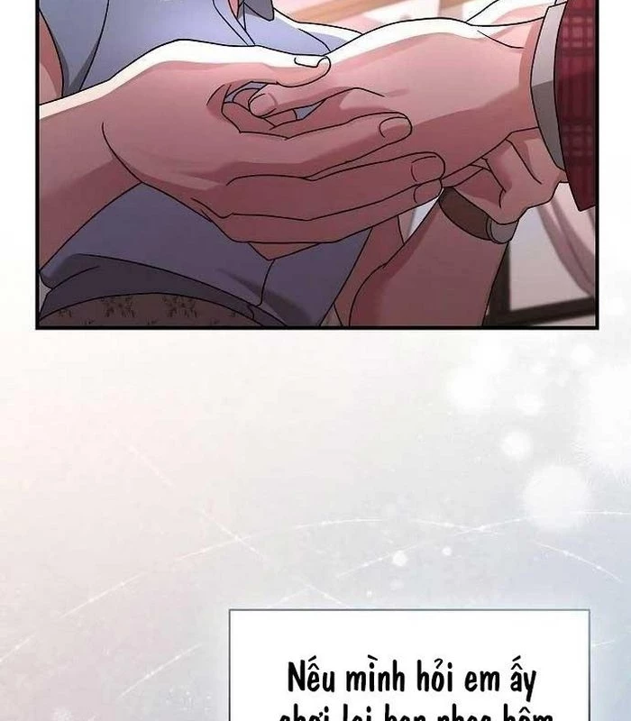 Thiên Tài Âm Nhạc Chapter 13 - Trang 2