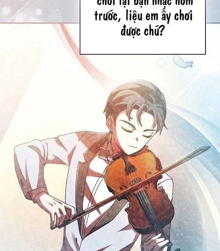 Thiên Tài Âm Nhạc Chapter 13 - Trang 2