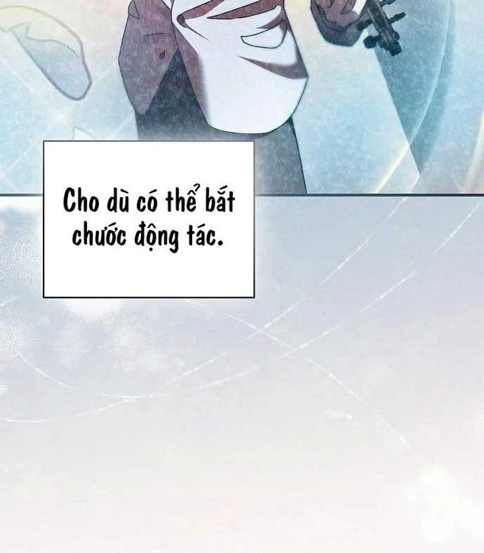 Thiên Tài Âm Nhạc Chapter 13 - Trang 2