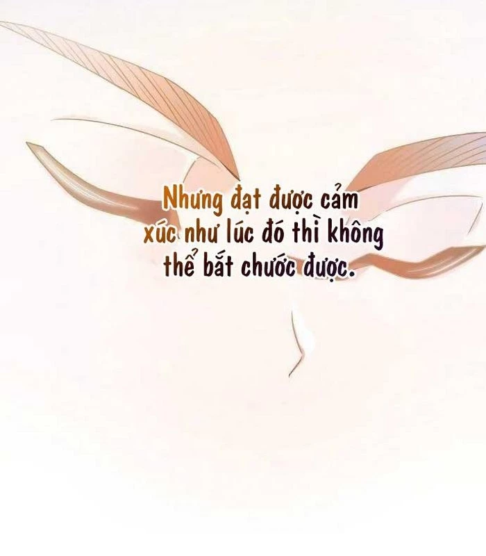 Thiên Tài Âm Nhạc Chapter 13 - Trang 2