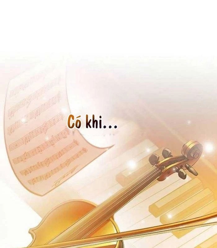 Thiên Tài Âm Nhạc Chapter 13 - Trang 2