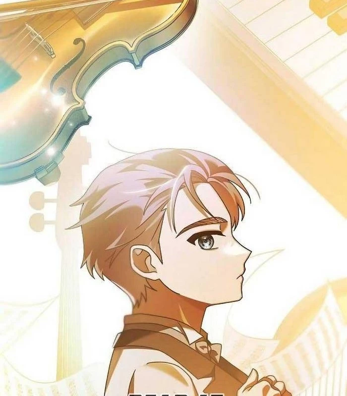 Thiên Tài Âm Nhạc Chapter 13 - Trang 2