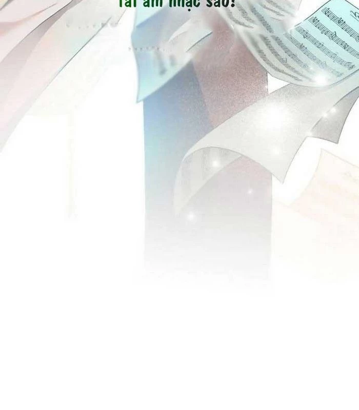 Thiên Tài Âm Nhạc Chapter 13 - Trang 2