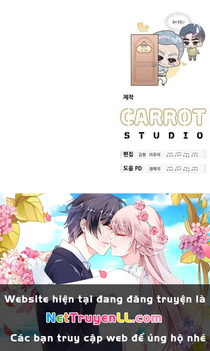 Thiên Tài Âm Nhạc Chapter 13 - Trang 2