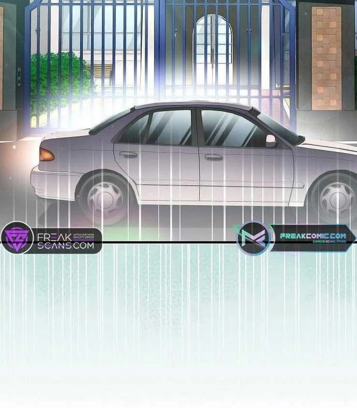 Thiên Tài Âm Nhạc Chapter 14 - Trang 2