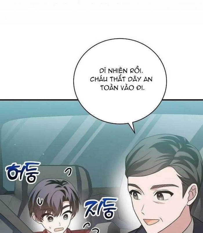 Thiên Tài Âm Nhạc Chapter 14 - Trang 2