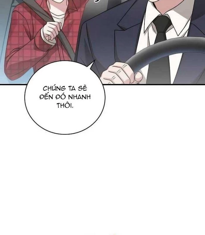 Thiên Tài Âm Nhạc Chapter 14 - Trang 2