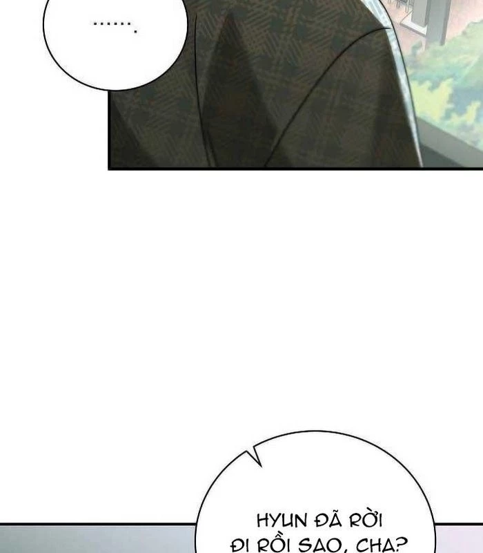 Thiên Tài Âm Nhạc Chapter 14 - Trang 2