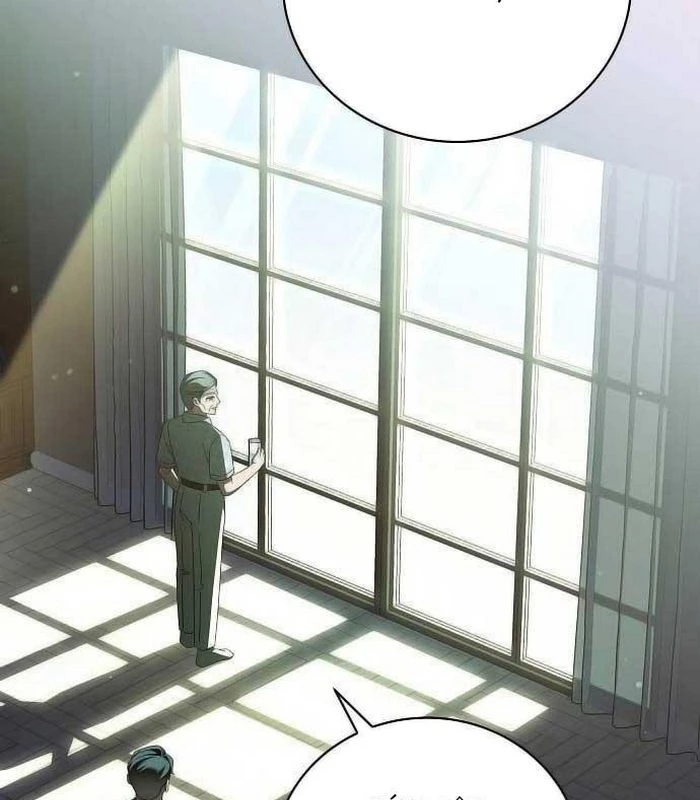 Thiên Tài Âm Nhạc Chapter 14 - Trang 2