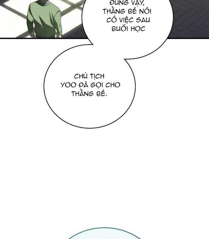 Thiên Tài Âm Nhạc Chapter 14 - Trang 2