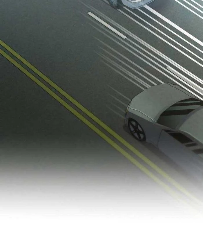 Thiên Tài Âm Nhạc Chapter 14 - Trang 2