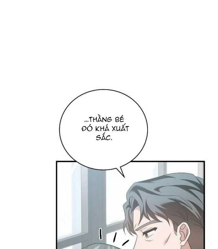 Thiên Tài Âm Nhạc Chapter 14 - Trang 2