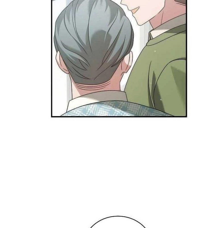 Thiên Tài Âm Nhạc Chapter 14 - Trang 2