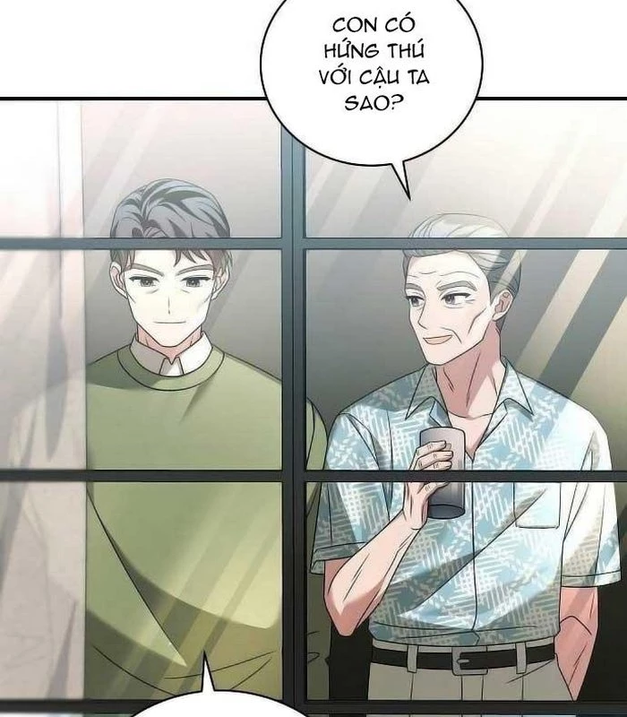 Thiên Tài Âm Nhạc Chapter 14 - Trang 2