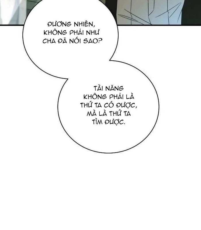 Thiên Tài Âm Nhạc Chapter 14 - Trang 2