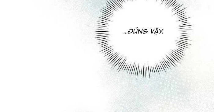 Thiên Tài Âm Nhạc Chapter 14 - Trang 2