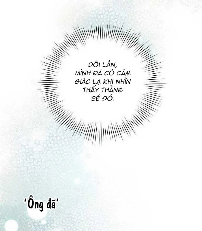 Thiên Tài Âm Nhạc Chapter 14 - Trang 2