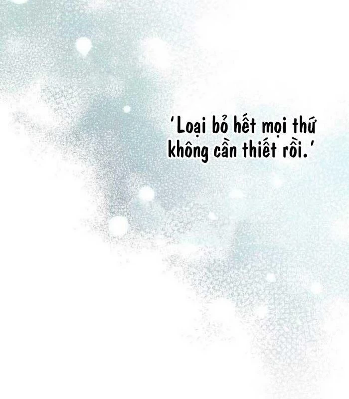 Thiên Tài Âm Nhạc Chapter 14 - Trang 2