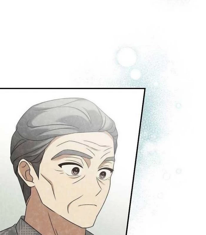 Thiên Tài Âm Nhạc Chapter 14 - Trang 2