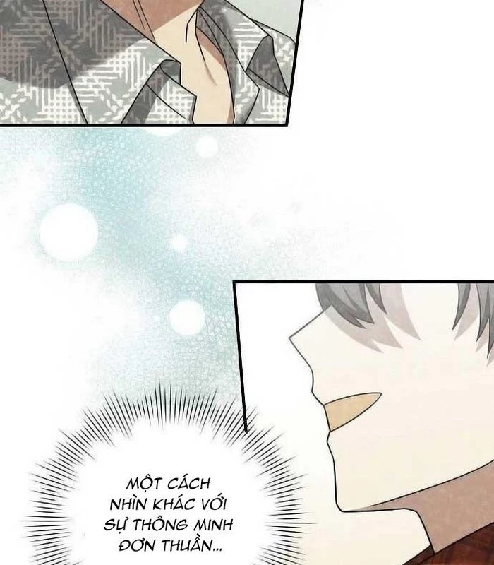 Thiên Tài Âm Nhạc Chapter 14 - Trang 2