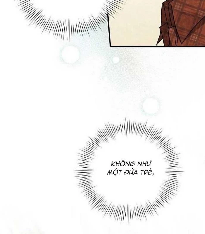 Thiên Tài Âm Nhạc Chapter 14 - Trang 2