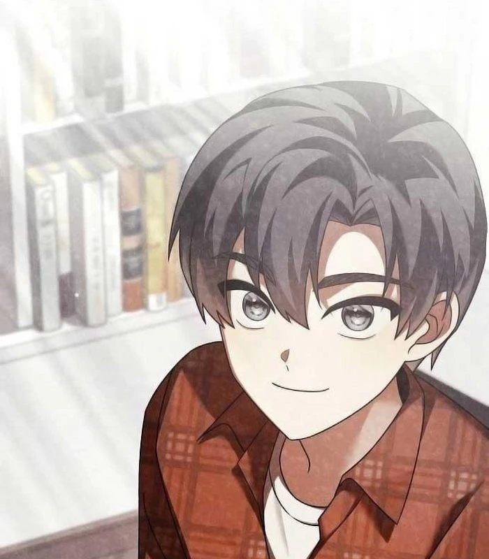 Thiên Tài Âm Nhạc Chapter 14 - Trang 2