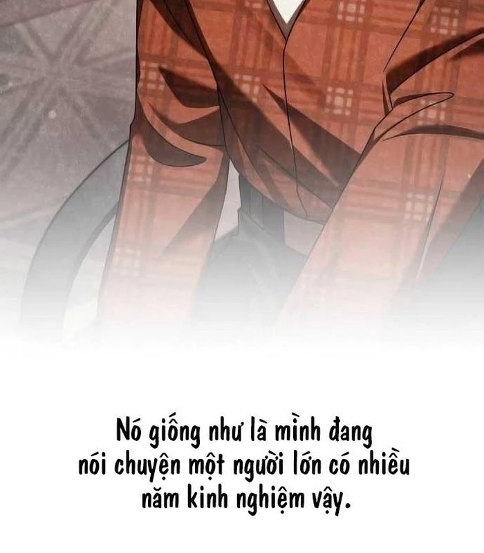 Thiên Tài Âm Nhạc Chapter 14 - Trang 2