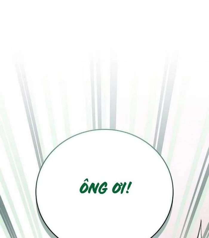 Thiên Tài Âm Nhạc Chapter 14 - Trang 2