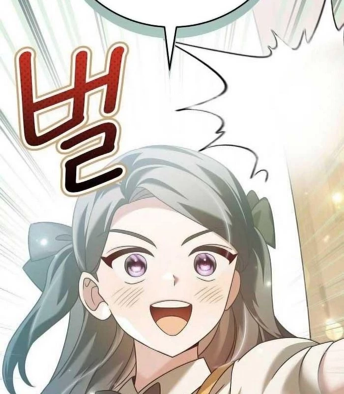 Thiên Tài Âm Nhạc Chapter 14 - Trang 2