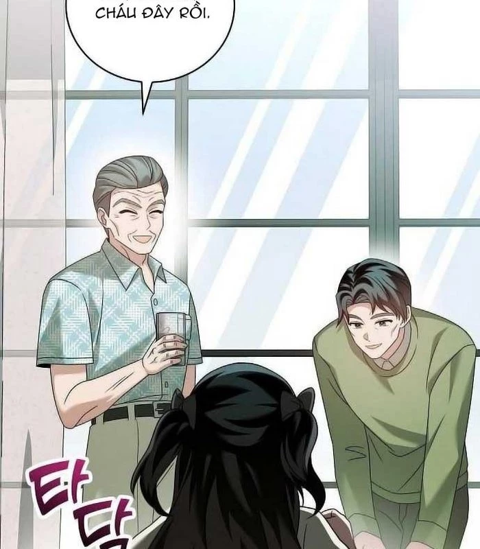 Thiên Tài Âm Nhạc Chapter 14 - Trang 2