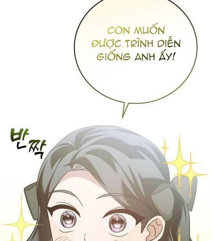 Thiên Tài Âm Nhạc Chapter 14 - Trang 2