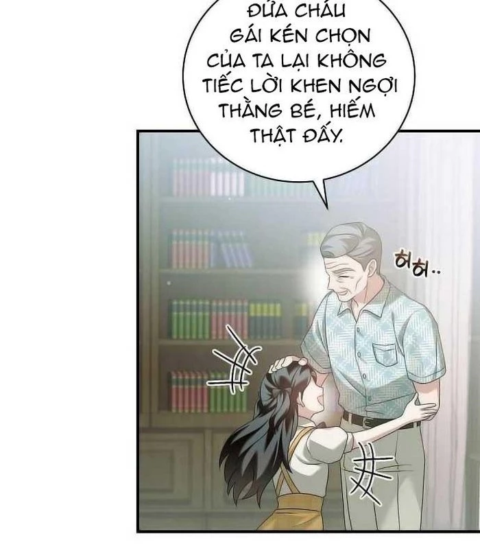 Thiên Tài Âm Nhạc Chapter 14 - Trang 2