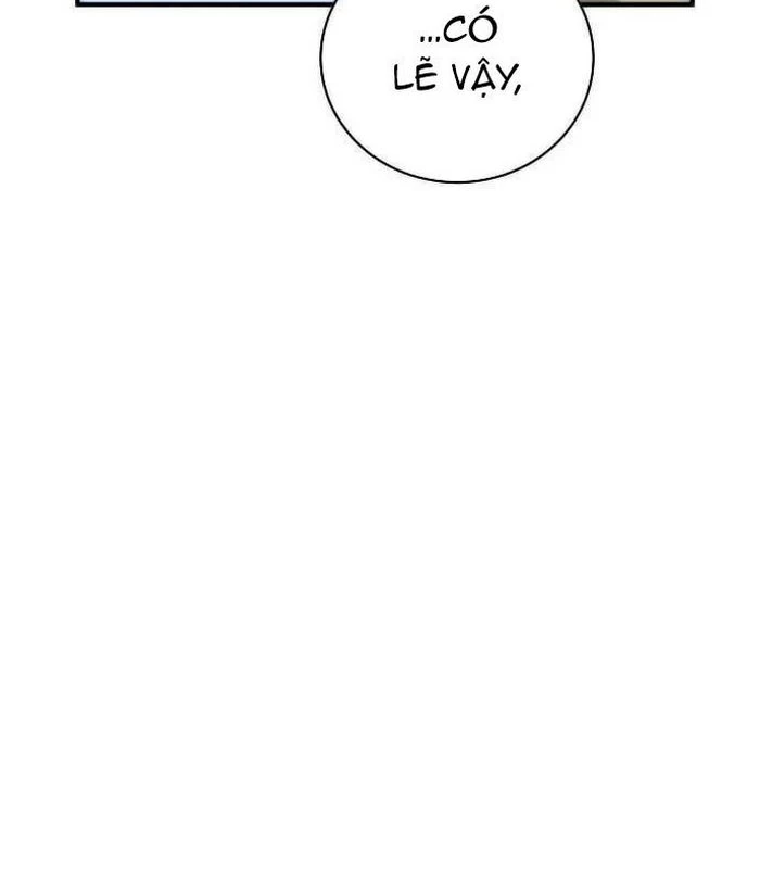 Thiên Tài Âm Nhạc Chapter 14 - Trang 2