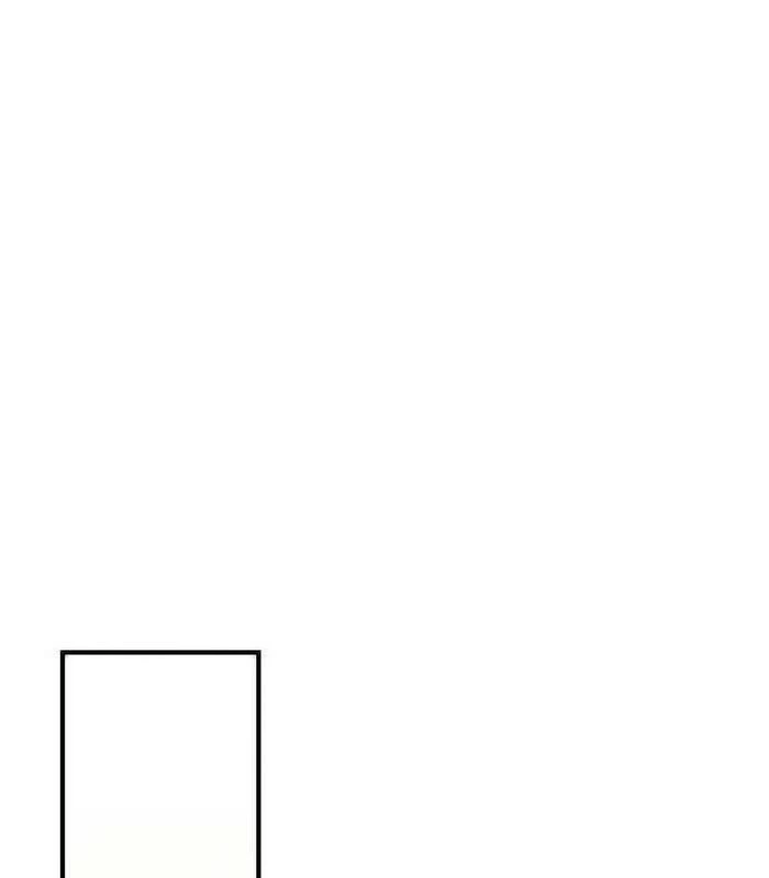 Thiên Tài Âm Nhạc Chapter 14 - Trang 2