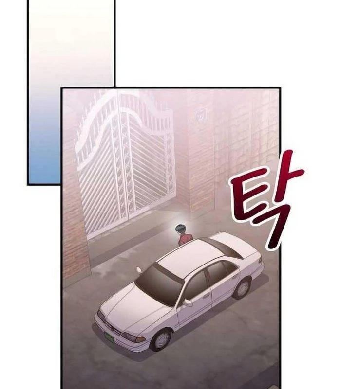 Thiên Tài Âm Nhạc Chapter 14 - Trang 2