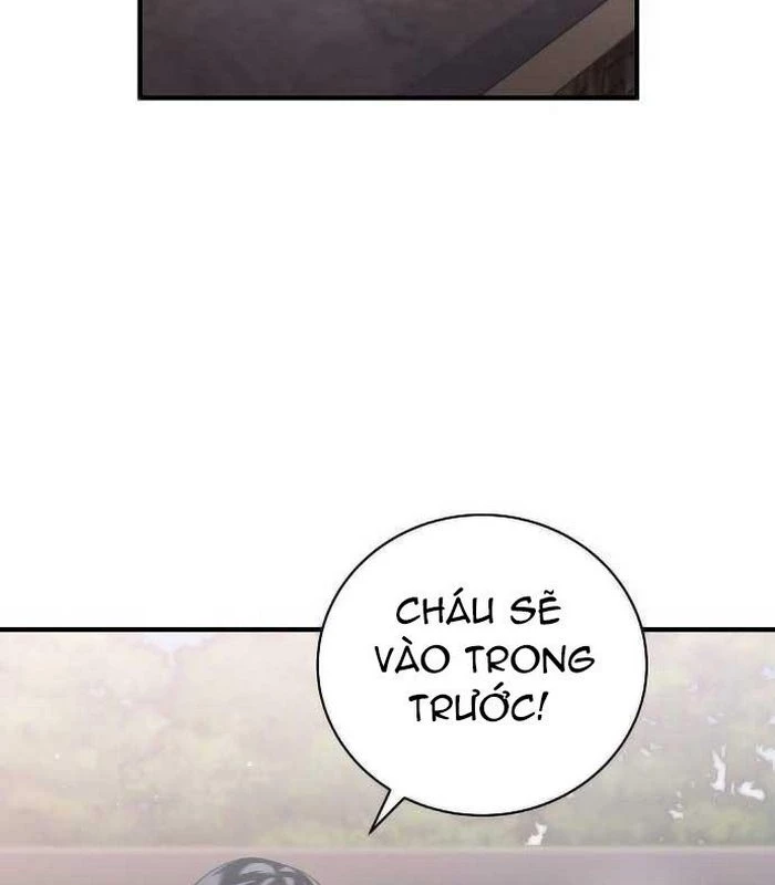 Thiên Tài Âm Nhạc Chapter 14 - Trang 2