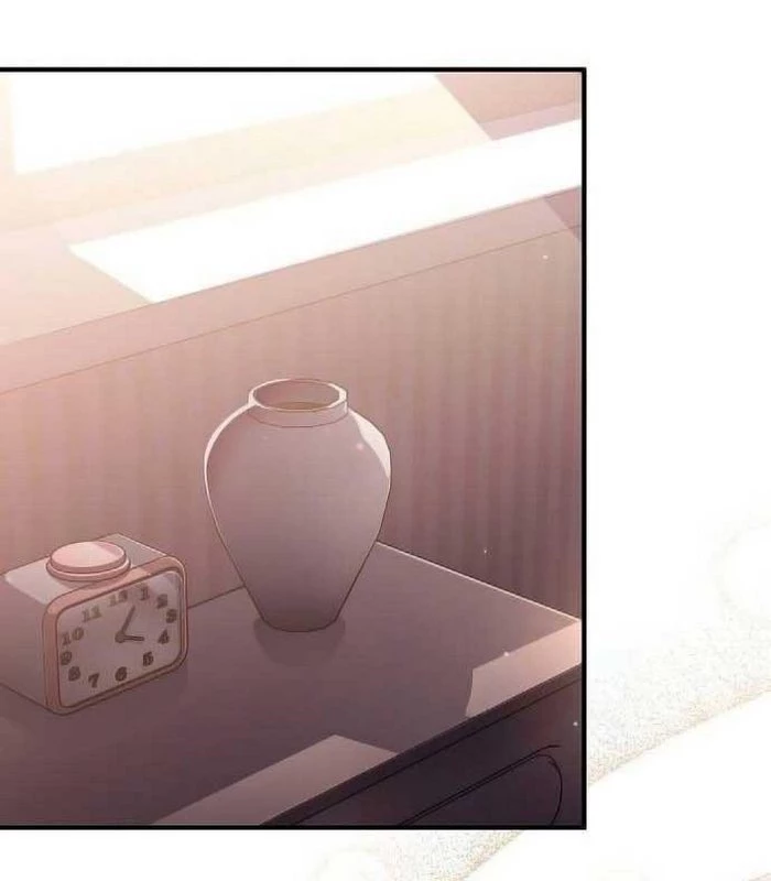 Thiên Tài Âm Nhạc Chapter 14 - Trang 2