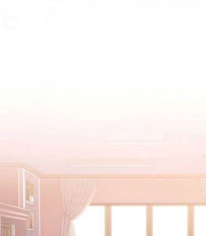 Thiên Tài Âm Nhạc Chapter 14 - Trang 2