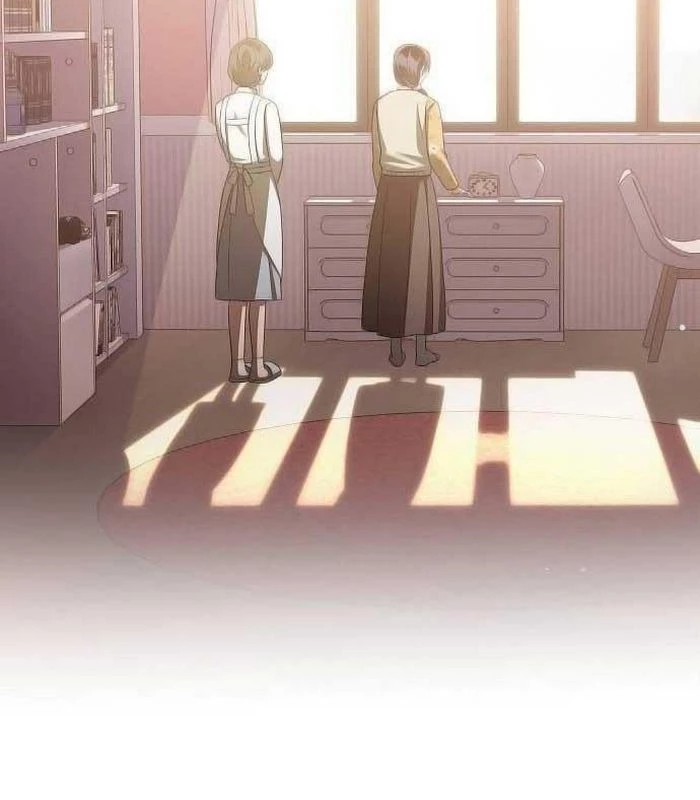 Thiên Tài Âm Nhạc Chapter 14 - Trang 2