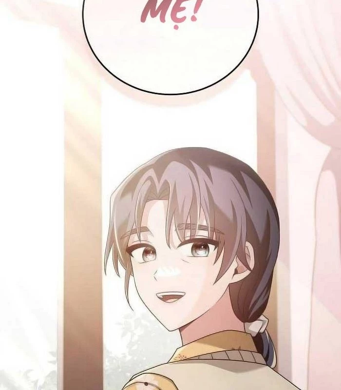 Thiên Tài Âm Nhạc Chapter 14 - Trang 2